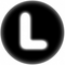 Avatar image for Lex Fridman